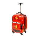 Samsonite,  , 23c.000.013